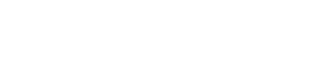 The Future State